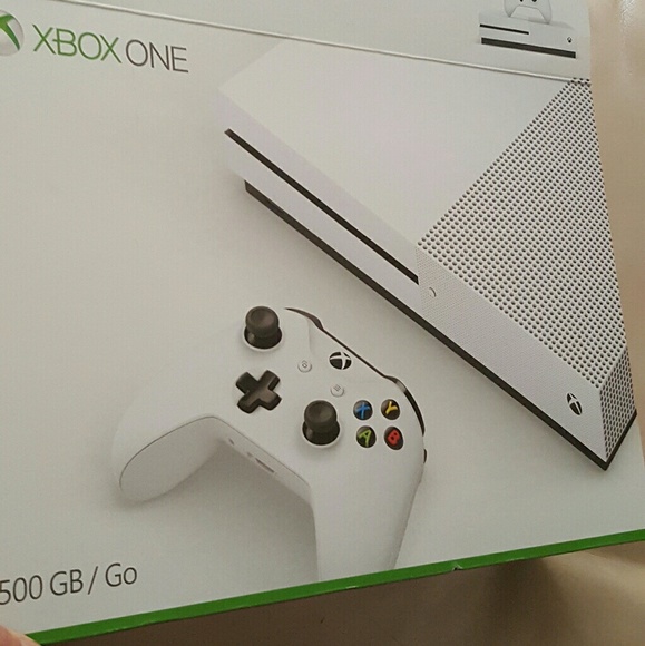 SOLD - Picture 6 of 6